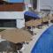 GIRASOL CONDO CANCUN BEAcH