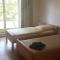 ruhiges Zimmer in Pankow
