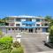 Cairns Reef Apartments & Motel