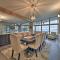 Bayfront Home - Take Ferry to the San Juan Islands