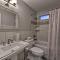 Bayfront Home - Take Ferry to the San Juan Islands