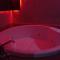Motel Boutique Xpress