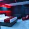 Motel Boutique Xpress - Ensenada