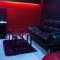 Motel Boutique Xpress