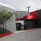 Motel Boutique Xpress