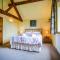 Little Barn