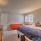 Upscale Townhome with Deck - By Beaver Creek and Vail! - 埃文
