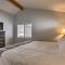 Upscale Townhome with Deck - By Beaver Creek and Vail!
