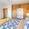 1 Stud Cottage - 诺里奇