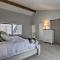 Upscale Townhome with Deck - By Beaver Creek and Vail!