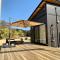 Le Lodge Mimitsu