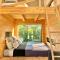 Le Lodge Mimitsu