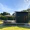 Le Lodge Mimitsu