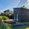 Le Lodge Mimitsu