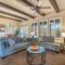 C48 Lux Villa Near Clubhouse With Mtn Views Condo - لا كينتا
