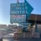 Desert Hills Motel - لاس فيغاس