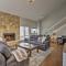 Upscale Townhome with Deck - By Beaver Creek and Vail!