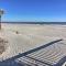 Ocean Views and 3 Pools Hilton Head Resort Condo - Hilton Head Island