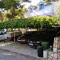 Apartments by the sea Ivan Dolac, Hvar - 8711