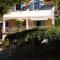 Apartments by the sea Ivan Dolac, Hvar - 8711