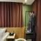 Browndot hotel songtan