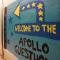 Apollo Guesthouse