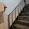 Apollo Guesthouse
