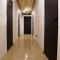 Apollo Guesthouse