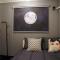 Apollo Guesthouse