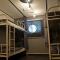 Apollo Guesthouse
