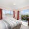 Lake Vista at Two Mile Bay- Taupo Central Home - 陶波