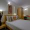 Tristar Serviced Apartments