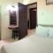 Jasmine Villa