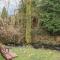 The Knowe Upper - Taynuilt