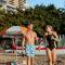 VIVE Hotel Waikiki