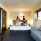 VIVE Hotel Waikiki