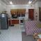 Yoo C Apartment