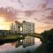 North Beach Resort & Villas - Myrtle Beach