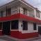 Hospedaje Bolivar Alcala