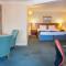 Holiday Inn Ipswich Orwell, an IHG Hotel - Ipswich