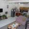 Yoo C Apartment - Dumaguete