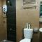 Leisure homestay@Kota Kinabalu