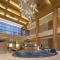 Holiday Inn Kunshan Huaqiao, an IHG Hotel - Куньшань