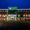 Holiday Inn Lexington - Hamburg, an IHG Hotel