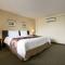 Days Inn by Wyndham Montreal East - Montreal