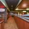 Holiday Inn Lumberton by IHG