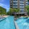 Hotel Amber Pattaya