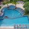 Hotel Amber Pattaya