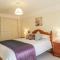 Sea Breeze Cottage