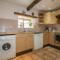 Springarth Cottage